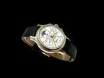 Eberhard & Co. - Chrono Royal - 32004 - Unisex - 1990-1999, Sieraden, Tassen en Uiterlijk, Horloges | Heren, Nieuw