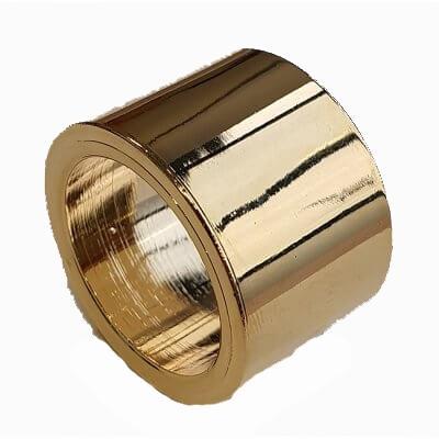 Afstand huls 20 mm, Zakelijke goederen, Horeca | Overige, Ophalen of Verzenden