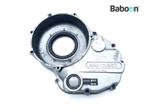 Koppelings Deksel Ducati Monster S2R 1000 2006-2008, Motoren, Verzenden, Gebruikt