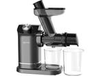 Safecourt Kitchen Slowjuicer - Juicer - Groenten en, Verzenden, Nieuw