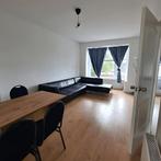 Kamer te huur in Schiedam gevonden in Schiedam, Huizen en Kamers, (Studenten)kamer, Direct bij eigenaar, Schiedam