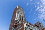 Te huur: Appartement Posthoornstraat in Rotterdam, Appartement, Rotterdam, Zuid-Holland