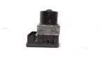 Volvo V50 (MW) (2004 - 2010) Abs pomp 30742654, Auto-onderdelen, Remmen en Aandrijving, Ophalen of Verzenden, Gebruikt, Volvo