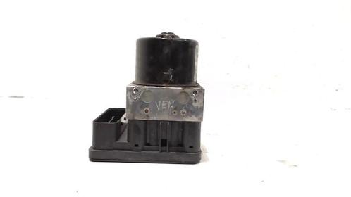 Volvo V50 (MW) (2004 - 2010) Abs pomp 30742654, Auto-onderdelen, Remmen en Aandrijving, ARN erkend, Stiba lid, Erkend duurzaam