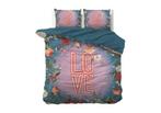 Dreamhouse Pure Led Love Turquoise, Huis en Inrichting, Slaapkamer | Beddengoed, Nieuw