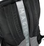 Magic Marine Brand Backpack, Ophalen of Verzenden, Nieuw, Magic Marine