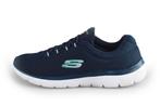 Skechers Sneakers in maat 39 Blauw, Kinderen en Baby's, Kinderkleding | Schoenen en Sokken, Schoenen, Nieuw, Jongen of Meisje