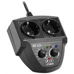 Sicce Universal Wave surfer Control, Ophalen of Verzenden, Nieuw