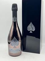 Armand de Brignac, Ace of Spades - Champagne Blanc de Noirs, Nieuw