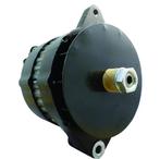 Dynamo John Deere 14V 90A, Watersport en Boten, Ophalen of Verzenden, Nieuw, Motor en Techniek, Zeilboot of Motorboot