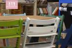-70% GEBRUIKTEKINDERSTOELEN.NL Stokke Tripp Trapp | triptrap