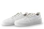 Cruyff Sneakers in maat 45 Wit | 10% extra korting, Cruyff, Verzenden, Wit, Sneakers of Gympen