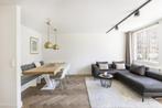 Te huur: Appartement Prinsengracht in Amsterdam, Huizen en Kamers, Huizen te huur, Noord-Holland, Appartement, Amsterdam