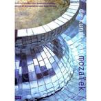 Boek De Kunst Van Mozaiek 9789043913287, Verzenden, Zo goed als nieuw