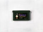 Nintendo Gameboy Advance - The Legend of Spyro: A New Beg..., Spelcomputers en Games, Games | Nintendo Game Boy, Ophalen of Verzenden