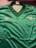 Arsenal - voetbal - 1982 - Voetbalshirt, Nieuw