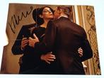 James Bond 007: Spectre - Monica Bellucci Lucia Sciarra -, Verzamelen, Film en Tv, Nieuw