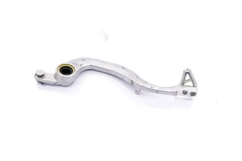 Tweedekans: Origineel Rempedaal Suzuki RMZ250 2007-2013, Motoren, Onderdelen | Overige, Ophalen of Verzenden