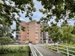 Te huur: Appartement Fonteinkruid in Zwolle, Huizen en Kamers, Zwolle, Overijssel, Appartement