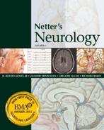 Netters Neurology 9781437702736 Jayashri Srinivasan, Verzenden, Zo goed als nieuw, Jayashri Srinivasan