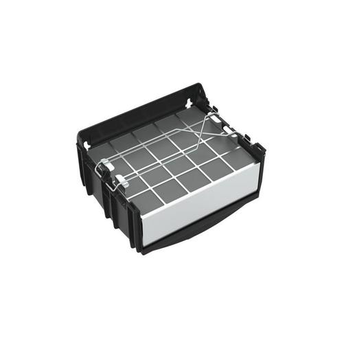 Neff CleanAir Recirculatieset 17004032 / Z51FXJ0X0, Witgoed en Apparatuur, Afzuigkappen, Verzenden