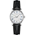 Horloge Dames Mido BARONCELLI, Verzenden, Nieuw
