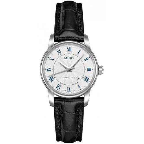 Horloge Dames Mido BARONCELLI, Sieraden, Tassen en Uiterlijk, Zonnebrillen en Brillen | Heren, Verzenden