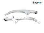 Docking Hardware Kit Harley-Davidson VRSCA V-Rod 2002-2006, Verzenden, Gebruikt