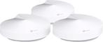 TP-Link Deco M5 - Mesh Wifi - 3-Pack - 2017