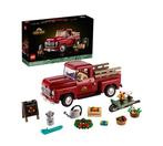 Lego Set - 10290 - Creator Expert - Pickup Truck, Kinderen en Baby's, Speelgoed | Duplo en Lego, Nieuw