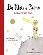 9789061007548 De Kleine Prins | Tweedehands, Boeken, Verzenden, Zo goed als nieuw, Antoine de Saint-Exupery