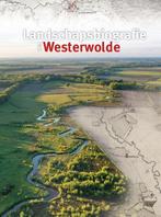 Landschapsbiografie van Westerwolde 9789023257561, Boeken, Reisgidsen, Gelezen, Jochem Abbes, Jan Bakker, Verzenden