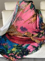 San Leucio top quality - elegante badstof decor met