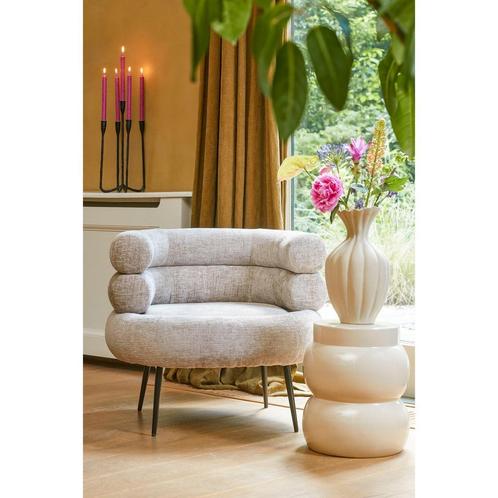 Nolanourish Lifestyle & Living Webshop, Huis en Inrichting, Overige Huis en Inrichting, Nieuw, Verzenden