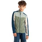 -63% Dare2b  Dare2b Kinder/kids emergent midlayer  maat 170/, Verzenden, Nieuw