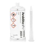 Araldite 2022 1 methylmethacrylaatlijm 50 ml, Verzenden, Nieuw