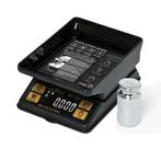 MTT - Mini table top 100 x 0,005 g - On Balance, Verzamelen, Ophalen of Verzenden, Nieuw