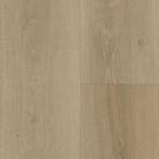 Bodiax BP500 Thor PVC 532 Sage PVC, Ophalen of Verzenden, Nieuw, Overige kleuren, Overige typen