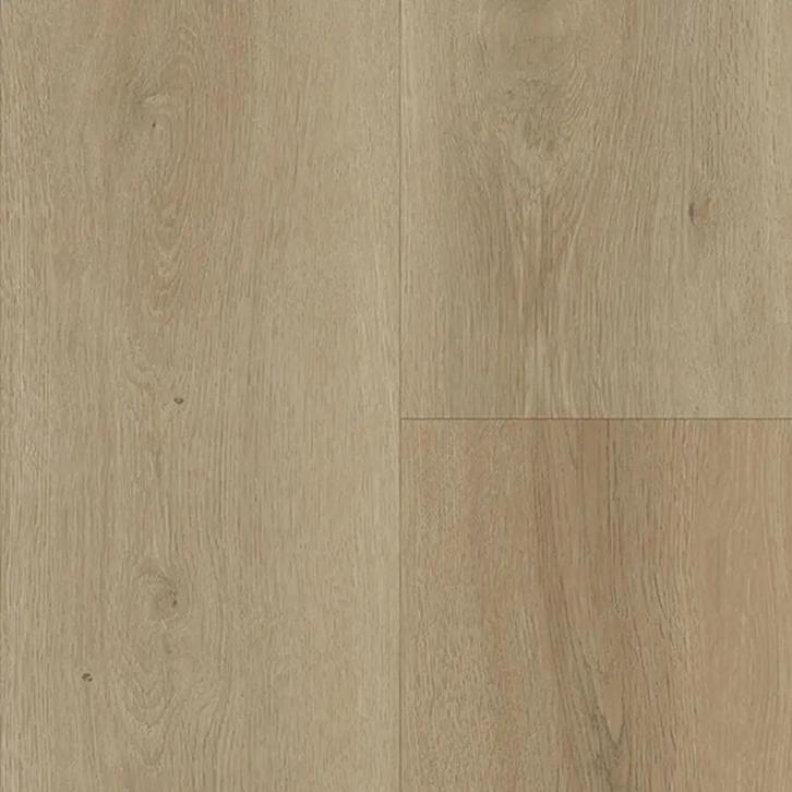 Bodiax BP500 Thor PVC 532 Sage PVC, Huis en Inrichting, Stoffering | Vloerbedekking, Overige typen, Overige kleuren, Nieuw, Ophalen of Verzenden