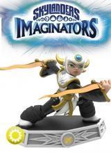 MarioWiiU.nl: Aurora - Skylanders Imaginators Sensei - iDEAL, Spelcomputers en Games, Games | Nintendo Wii U, Zo goed als nieuw