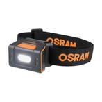 Osram LED Hoofdlamp LEDIL404, Ophalen of Verzenden, Nieuw