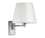 Quick Wandlamp 12 en 24 volt ISABELLA 12-Geschikt voor 12 vo, Watersport en Boten, Ophalen of Verzenden, Nieuw