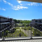 appartement in Cruquius gevonden voor €2400,- pm, Appartement, Direct bij eigenaar, Cruquius