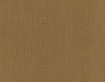 Fashion& Beige - Restpartij Tapijttegels - 5 m², Beige, Nieuw, Ophalen of Verzenden, Tapijttegels