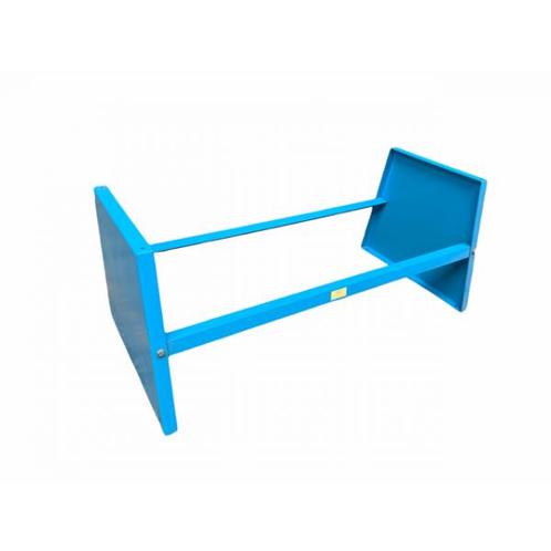 Onderstel voor 3-in-1 zet/knip/wals combinatie machine 13..., Auto diversen, Autogereedschap, Nieuw, Verzenden