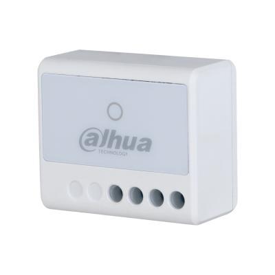 Dahua DHI-ARM7012-W2(868),Draadloze relais 230V, Audio, Tv en Foto, Videobewaking, Ophalen of Verzenden