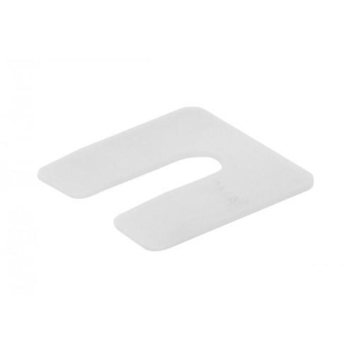 Wovar - Uitvulplaatjes, Vanaf €9,99, Doe-het-zelf en Verbouw, Overige Doe-het-zelf en Verbouw, Verzenden