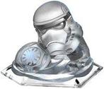 [Accessoires] Disney Infinity 3.0 Crystal Playset Pieces