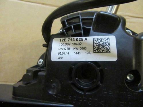 VW UP Schakelmechanisme 12E713025A, Auto-onderdelen, Dashboard en Schakelaars, Verzenden