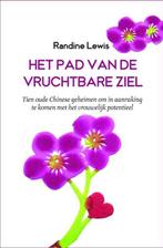 Het pad van de vruchtbare ziel | 9789069638270 | LEWIS, R., Zo goed als nieuw, LEWIS, R.